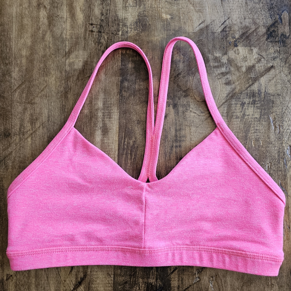 Fleo Reinette Sports Bra
